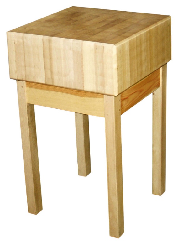 BALLISTICS ROVER TABLE 2 OD× OD Softshell odblaskowy wodoodporny oddychający VWJK135